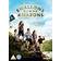 Swallows And Amazons [DVD] [2016]